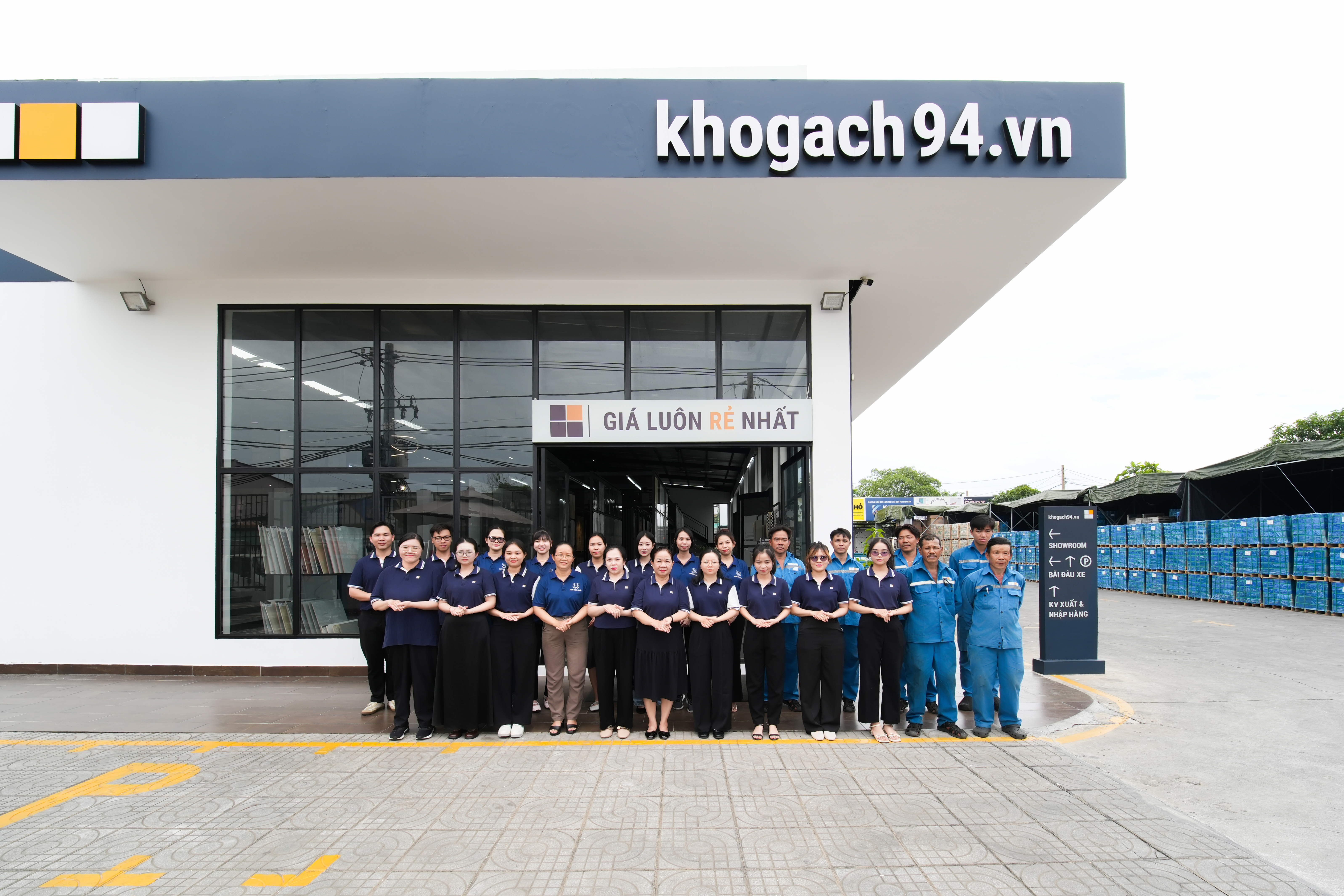 BA LẦN VỢ CHỒNG DỄ… CÃI NHAU NHẤT