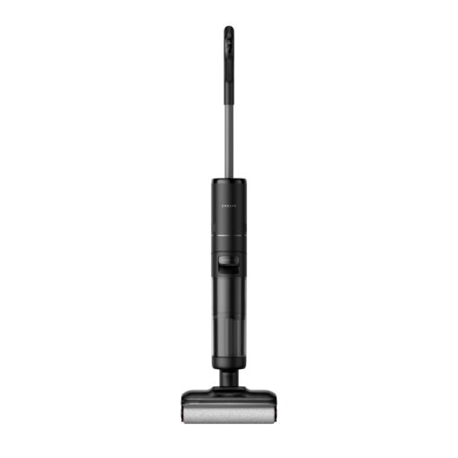 Dreame H13 FlexReach gập nghiêng 180°