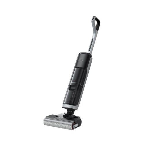 Dreame H14 gập nghiêng 180°