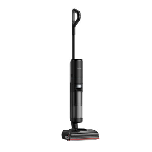 Dreame H15 Pro gập nghiêng 180°