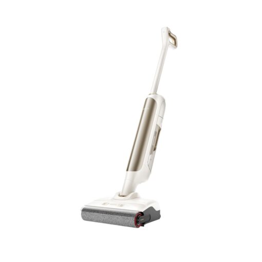 Dreame Mova M10 gập nghiêng 180°