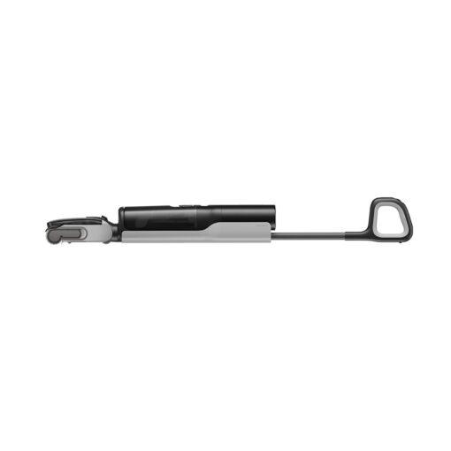 Roborock F25 ACE gập nghiêng 180°