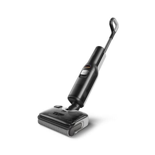 Roborock F25 ACE gập nghiêng 180°