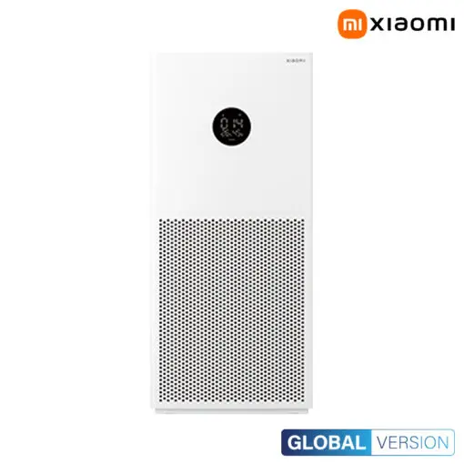 Xiaomi Smart Air Purifier 4 Lite máy lọc không khí diện tích 40 m²