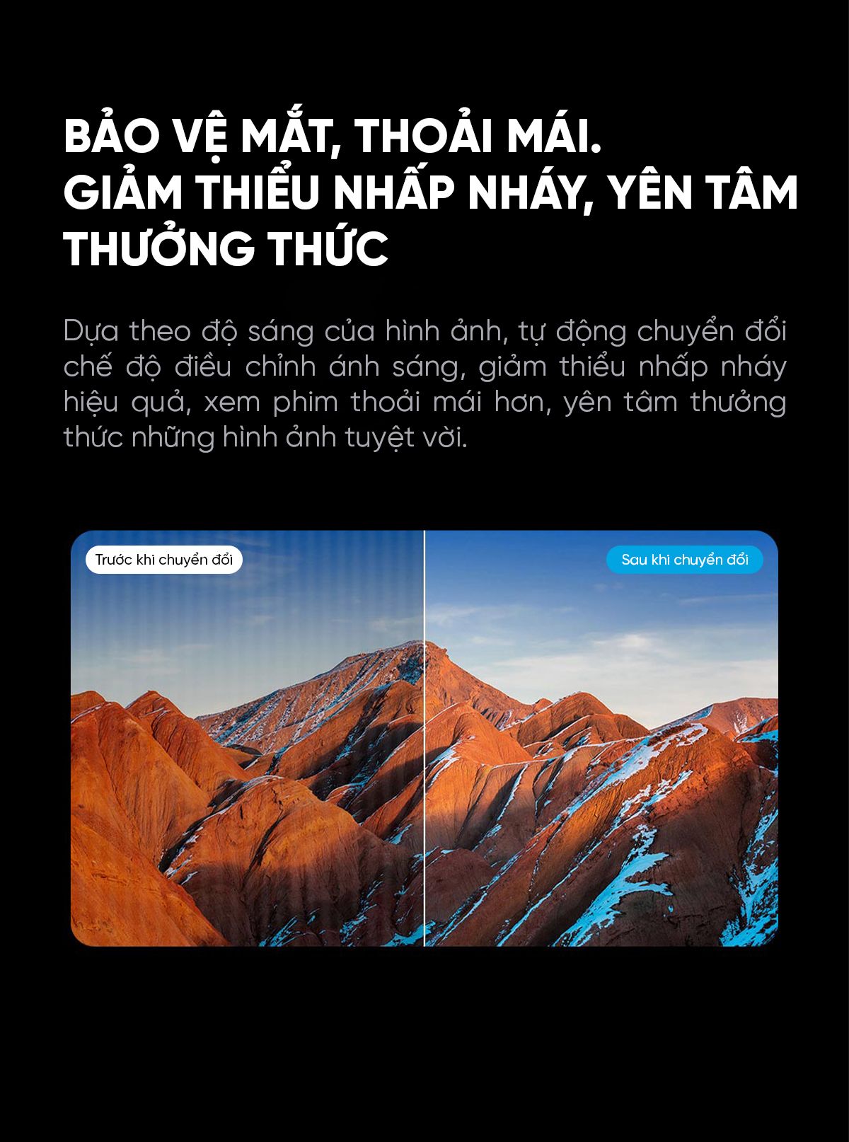 Tivi Xiaomi Redmi A43 2025 43 Inch - FHD/60Hz - 1GB/8GB